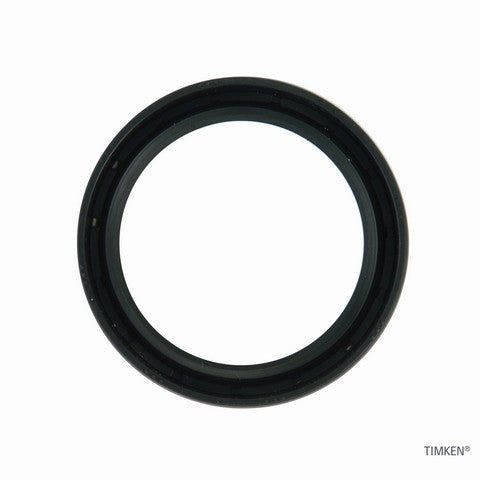 Auto Trans Torque Converter Seal Timken 710631