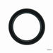 Auto Trans Torque Converter Seal Timken 710631