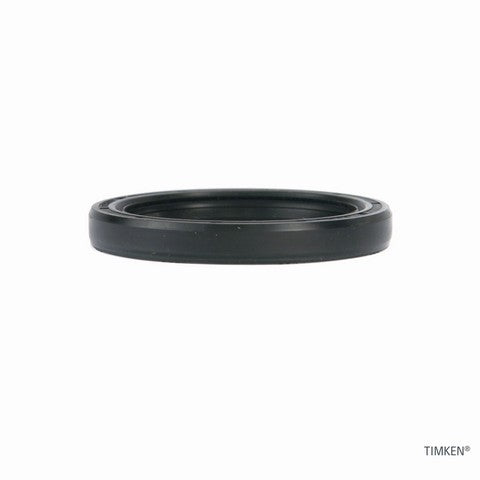 Auto Trans Torque Converter Seal Timken 710631
