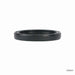 Auto Trans Torque Converter Seal Timken 710631