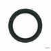 Auto Trans Torque Converter Seal Timken 710631