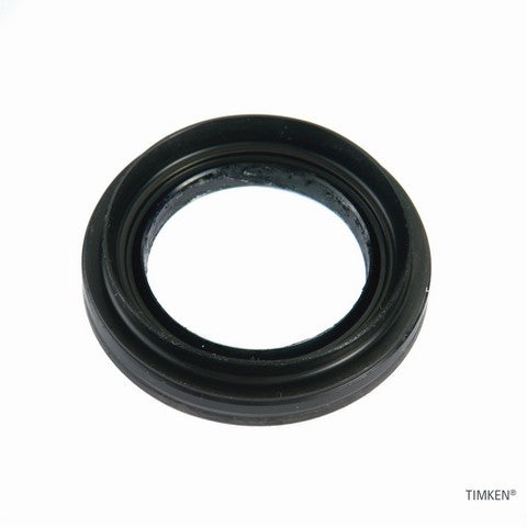 Auto Trans Output Shaft Seal Timken 710632