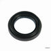 Auto Trans Output Shaft Seal Timken 710632