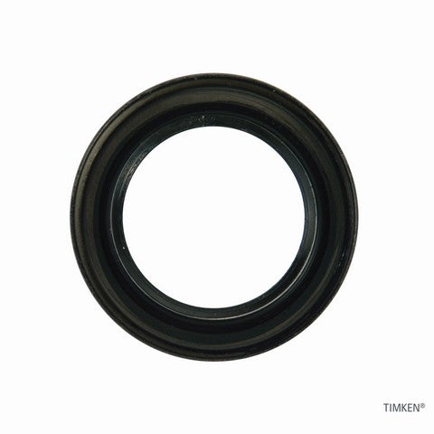 Auto Trans Output Shaft Seal Timken 710632
