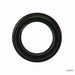 Auto Trans Output Shaft Seal Timken 710632