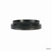 Auto Trans Output Shaft Seal Timken 710632