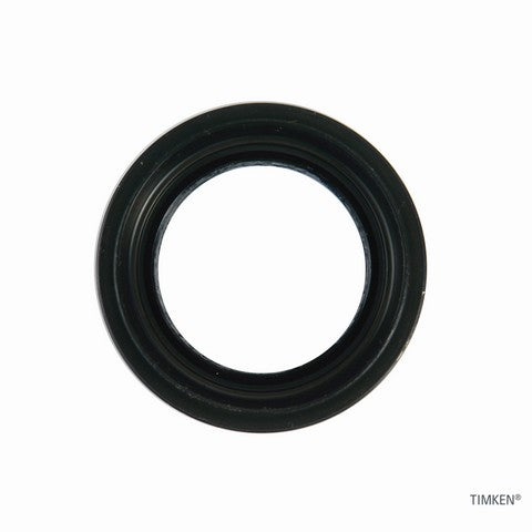 Auto Trans Output Shaft Seal Timken 710632