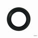 Auto Trans Output Shaft Seal Timken 710632