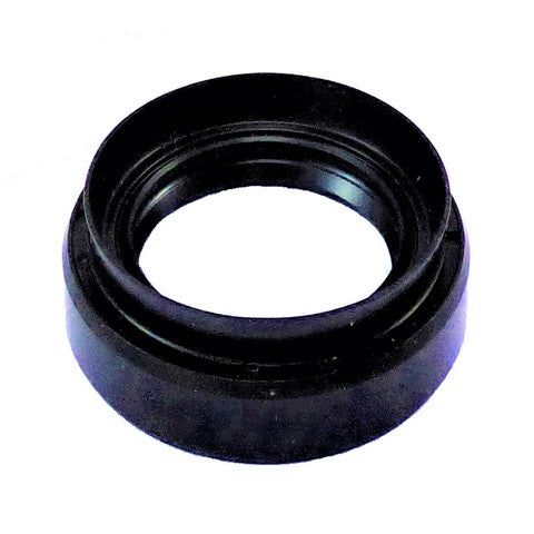 Automatic Transmission Output Shaft Seal DT Components 710632