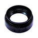 Automatic Transmission Output Shaft Seal DT Components 710632