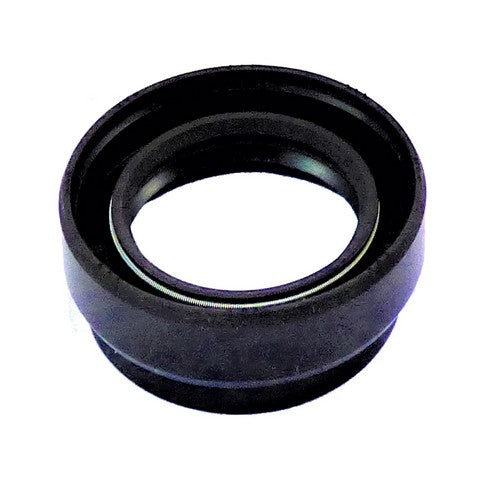 Automatic Transmission Output Shaft Seal DT Components 710632