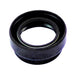 Automatic Transmission Output Shaft Seal DT Components 710632