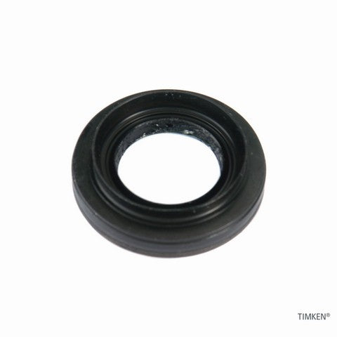 Auto Trans Output Shaft Seal Timken 710633