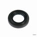 Auto Trans Output Shaft Seal Timken 710633
