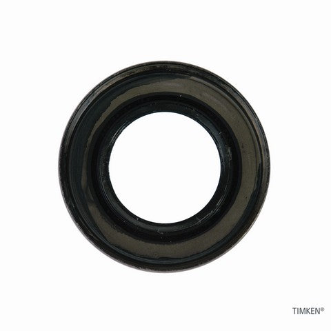 Auto Trans Output Shaft Seal Timken 710633