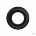 Auto Trans Output Shaft Seal Timken 710633