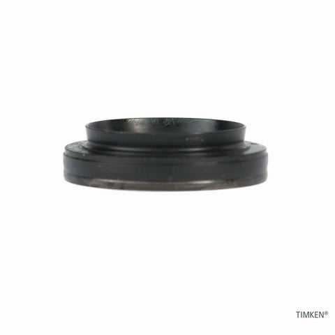 Auto Trans Output Shaft Seal Timken 710633