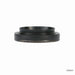 Auto Trans Output Shaft Seal Timken 710633