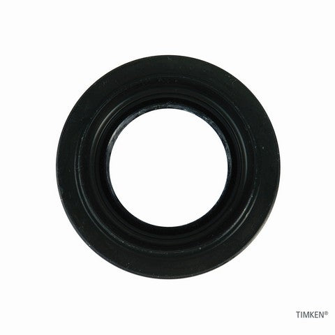 Auto Trans Output Shaft Seal Timken 710633