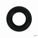 Auto Trans Output Shaft Seal Timken 710633