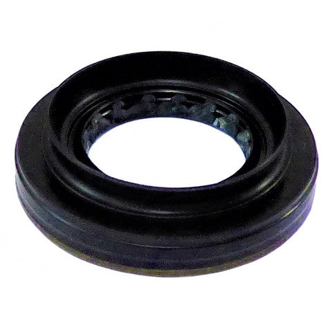 Automatic Transmission Output Shaft Seal DT Components 710633