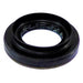 Automatic Transmission Output Shaft Seal DT Components 710633