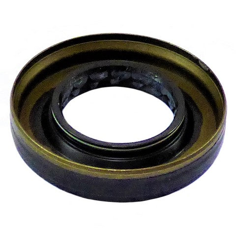 Automatic Transmission Output Shaft Seal DT Components 710633