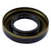 Automatic Transmission Output Shaft Seal DT Components 710633