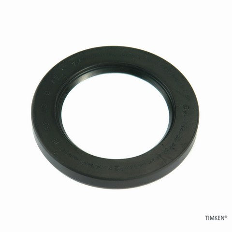 Auto Trans Output Shaft Seal Timken 710634