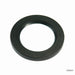 Auto Trans Output Shaft Seal Timken 710634