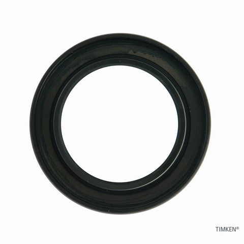 Auto Trans Output Shaft Seal Timken 710634