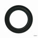 Auto Trans Output Shaft Seal Timken 710634