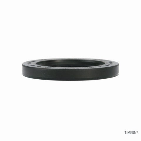 Auto Trans Output Shaft Seal Timken 710634