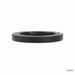 Auto Trans Output Shaft Seal Timken 710634