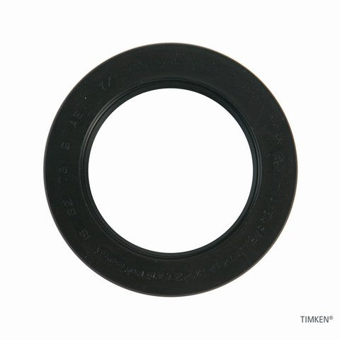 Auto Trans Output Shaft Seal Timken 710634