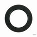 Auto Trans Output Shaft Seal Timken 710634