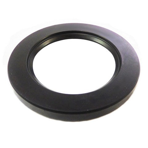 Manual Transmission Output Shaft Seal DT Components 710634