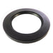 Manual Transmission Output Shaft Seal DT Components 710634