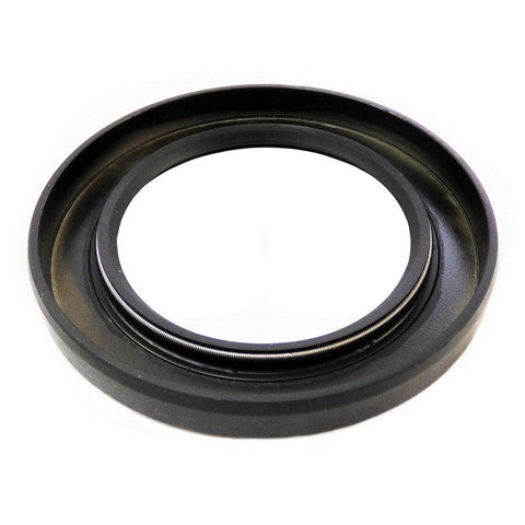 Manual Transmission Output Shaft Seal DT Components 710634