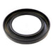 Manual Transmission Output Shaft Seal DT Components 710634