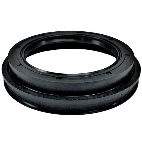 Wheel Seal DT Components 710635