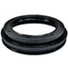 Wheel Seal DT Components 710635