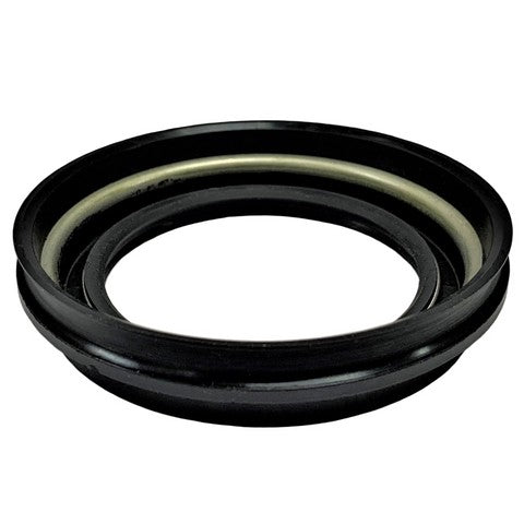 Wheel Seal DT Components 710635