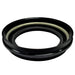 Wheel Seal DT Components 710635