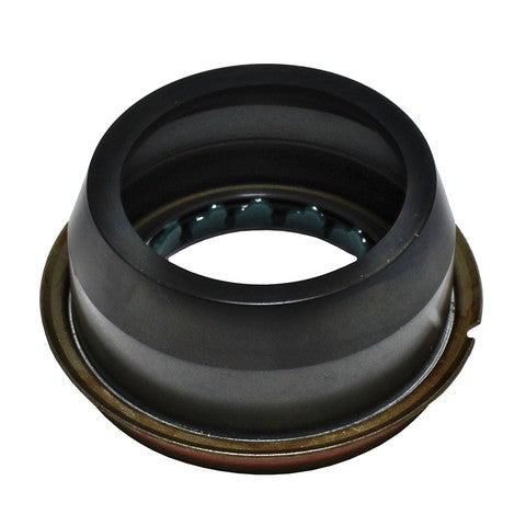 Automatic Transmission Extension Housing Seal DT Components 710636