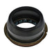 Automatic Transmission Extension Housing Seal DT Components 710636