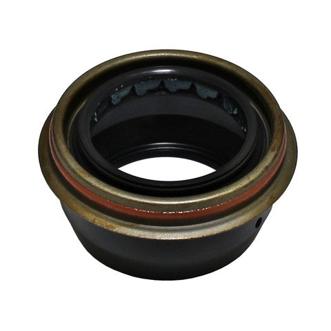 Automatic Transmission Extension Housing Seal DT Components 710636