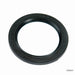 Wheel Seal Timken 710637