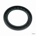Wheel Seal Timken 710637