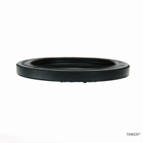 Wheel Seal Timken 710637